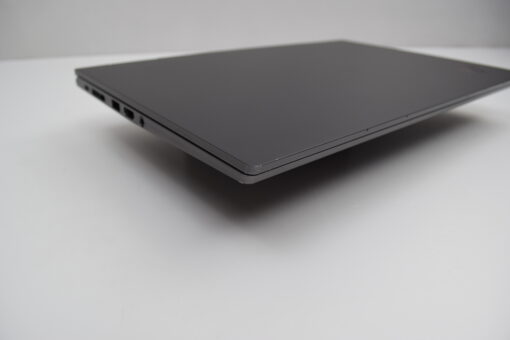 Lenovo ThinkPad X1 Yoga 5th gen 14" i7 10th gen RAM 16GB SSD 512GB Touch SKU11695 - Image 20