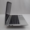 HP EliteBook 640 G9 14" i5 12th gen RAM 32GB SSD 1TB warranty laptop SKU11678 - Image 6