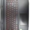 MSI KATANA GF66 11UE 15.6" i7 11th gen SSD 2.5TB  RAM 64GB NVIDIA Gaming Laptop SKU11727 - Image 4