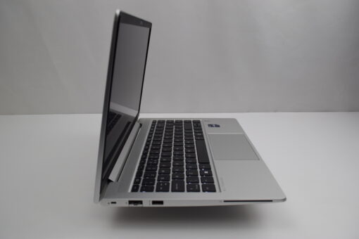 HP EliteBook 640 G9 14" i5 12th gen RAM 32GB SSD 1TB warranty laptop SKU11678 - Image 6