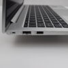HP EliteBook 640 G9 14" i5 12th gen RAM 32GB SSD 1TB warranty laptop SKU11678 - Image 7