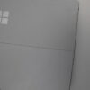 Microsoft Surface Pro7+ i5 11th Gen 12.3" SSD 256GB RAM 16GB Tablet SKU11708 - Image 11