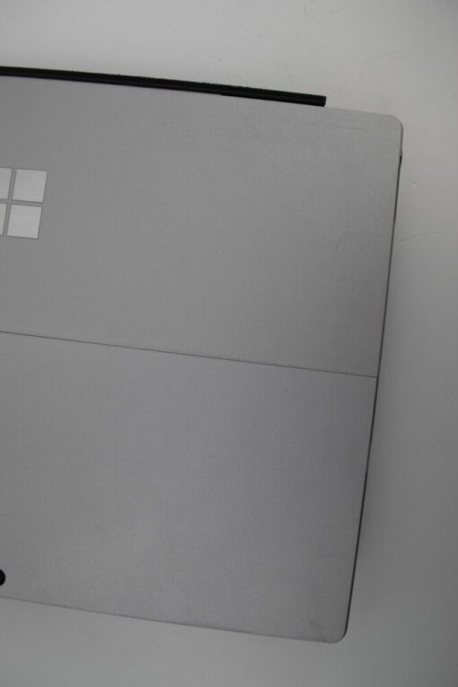 Microsoft Surface Pro7+ i5 11th Gen 12.3" SSD 256GB RAM 16GB Tablet SKU11708 - Image 11