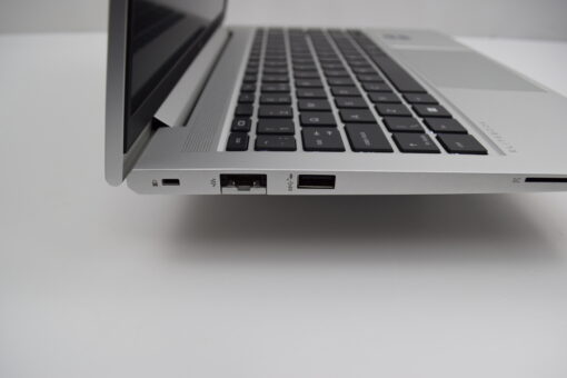 HP EliteBook 640 G9 14" i5 12th gen RAM 32GB SSD 1TB warranty laptop SKU11678 - Image 7