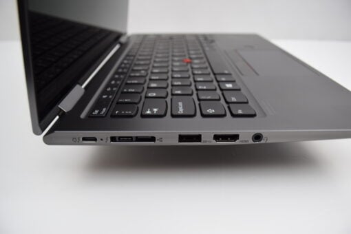 Lenovo ThinkPad X1 Yoga 5th gen 14" i7 10th gen RAM 16GB SSD 512GB Touch SKU11695 - Image 8