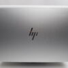 HP EliteBook 640 G9 14" i5 12th gen RAM 32GB SSD 1TB warranty laptop SKU11678 - Image 3