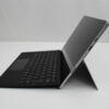 Microsoft Surface Pro7+ i5 11th Gen 12.3" SSD 256GB RAM 16GB Tablet SKU11708 - Image 6