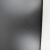 MSI KATANA GF66 11UE 15.6" i7 11th gen SSD 2.5TB  RAM 64GB NVIDIA Gaming Laptop SKU11727 - Image 15