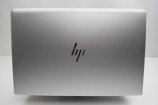 HP EliteBook 640 G9 14" i5 12th gen RAM 32GB SSD 1TB warranty laptop SKU11678 - Image 3