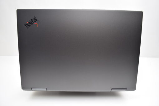 Lenovo ThinkPad X1 Yoga 5th gen 14" i7 10th gen RAM 16GB SSD 512GB Touch SKU11695 - Image 3