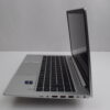 HP EliteBook 640 G9 14" i5 12th gen RAM 32GB SSD 1TB warranty laptop SKU11678 - Image 8