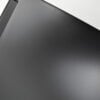 MSI KATANA GF66 11UE 15.6" i7 11th gen SSD 2.5TB  RAM 64GB NVIDIA Gaming Laptop SKU11727 - Image 16