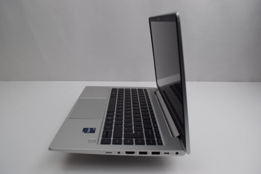 HP EliteBook 640 G9 14" i5 12th gen RAM 32GB SSD 1TB warranty laptop SKU11678 - Image 8
