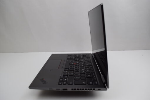 Lenovo ThinkPad X1 Yoga 5th gen 14" i7 10th gen RAM 16GB SSD 512GB Touch SKU11695 - Image 7