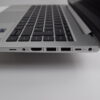 HP EliteBook 640 G9 14" i5 12th gen RAM 32GB SSD 1TB warranty laptop SKU11678 - Image 9