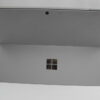 Microsoft Surface Pro7+ i5 11th Gen 12.3" SSD 256GB RAM 16GB Tablet SKU11708 - Image 4