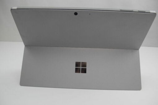 Microsoft Surface Pro7+ i5 11th Gen 12.3" SSD 256GB RAM 16GB Tablet SKU11708 - Image 4