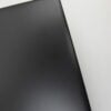 MSI KATANA GF66 11UE 15.6" i7 11th gen SSD 2.5TB  RAM 64GB NVIDIA Gaming Laptop SKU11727 - Image 17