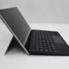 Microsoft Surface Pro7+ i5 11th Gen 12.3" SSD 256GB RAM 16GB Tablet SKU11708 - Image 8