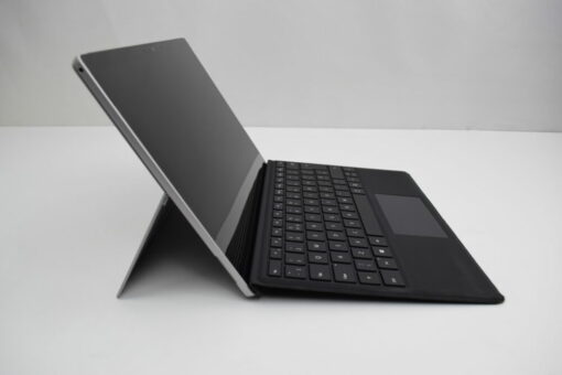 Microsoft Surface Pro7+ i5 11th Gen 12.3" SSD 256GB RAM 16GB Tablet SKU11708 - Image 8