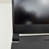 MSI KATANA GF66 11UE 15.6" i7 11th gen SSD 2.5TB  RAM 64GB NVIDIA Gaming Laptop SKU11727 - Image 18