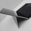 Microsoft Surface Pro7+ i5 11th Gen 12.3" SSD 256GB RAM 16GB Tablet SKU11708 - Image 9