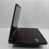 MSI KATANA GF66 11UE 15.6" i7 11th gen SSD 2.5TB  RAM 64GB NVIDIA Gaming Laptop SKU11727 - Image 7
