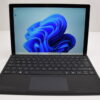 Microsoft Surface Pro7+ i5 11th Gen 12.3" SSD 256GB RAM 16GB Tablet SKU11708 - Image 2