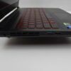 MSI KATANA GF66 11UE 15.6" i7 11th gen SSD 2.5TB  RAM 64GB NVIDIA Gaming Laptop SKU11727 - Image 6