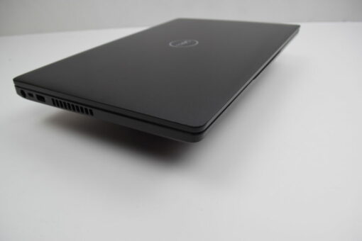Dell Latitude 5400 14" i5 8th gen SSD 512GB RAM 16GB Touch laptop SKU11717 - Image 20