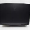 MSI KATANA GF66 11UE 15.6" i7 11th gen SSD 2.5TB  RAM 64GB NVIDIA Gaming Laptop SKU11727 - Image 3