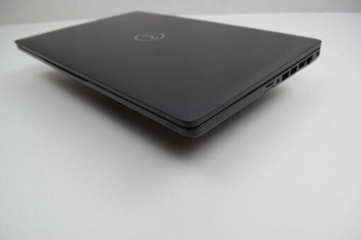 Dell Latitude 5400 14" i5 8th gen SSD 512GB RAM 16GB Touch laptop SKU11717 - Image 21