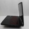 MSI KATANA GF66 11UE 15.6" i7 11th gen SSD 2.5TB  RAM 64GB NVIDIA Gaming Laptop SKU11727 - Image 8