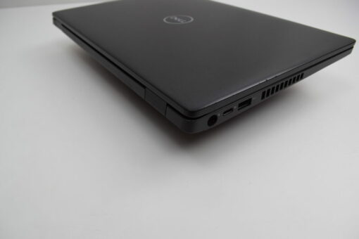 Dell Latitude 5400 14" i5 8th gen SSD 512GB RAM 16GB Touch laptop SKU11717 - Image 22