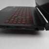 MSI KATANA GF66 11UE 15.6" i7 11th gen SSD 2.5TB  RAM 64GB NVIDIA Gaming Laptop SKU11727 - Image 9