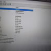 HP EliteBook 640 G9 14" i5 12th gen RAM 32GB SSD 1TB warranty laptop SKU11678 - Image 16