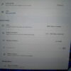 Microsoft Surface Pro7+ i5 11th Gen 12.3" SSD 256GB RAM 16GB Tablet SKU11708 - Image 15