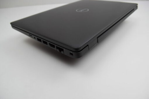 Dell Latitude 5400 14" i5 8th gen SSD 512GB RAM 16GB Touch laptop SKU11717 - Image 23
