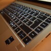 HP EliteBook 640 G9 14" i5 12th gen RAM 32GB SSD 1TB warranty laptop SKU11678 - Image 17