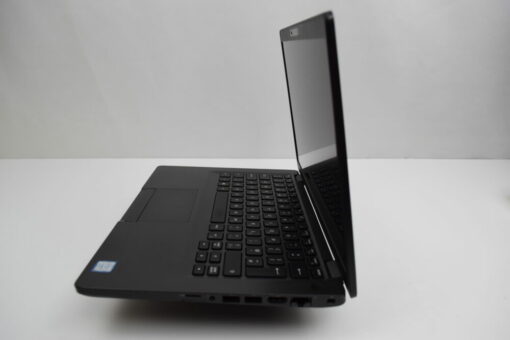 Dell Latitude 5400 14" i5 8th gen SSD 512GB RAM 16GB Touch laptop SKU11717 - Image 6