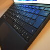Microsoft Surface Pro7+ i5 11th Gen 12.3" SSD 256GB RAM 16GB Tablet SKU11708 - Image 17
