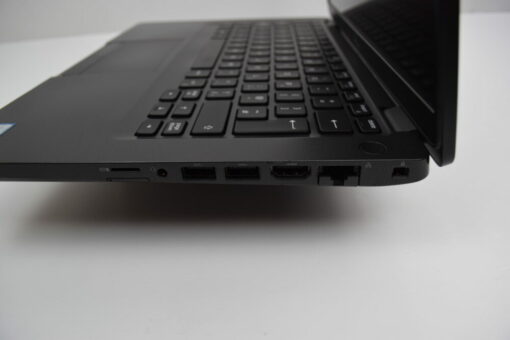 Dell Latitude 5400 14" i5 8th gen SSD 512GB RAM 16GB Touch laptop SKU11717 - Image 9