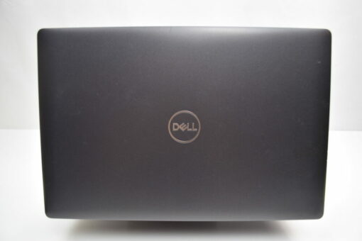 Dell Latitude 5400 14" i5 8th gen SSD 512GB RAM 16GB Touch laptop SKU11717 - Image 3