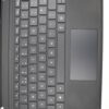 Microsoft Surface Pro7+ i5 11th Gen 12.3" SSD 256GB RAM 16GB Tablet SKU11679 - Image 3