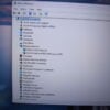 MSI KATANA GF66 11UE 15.6" i7 11th gen SSD 2.5TB  RAM 64GB NVIDIA Gaming Laptop SKU11727 - Image 12