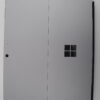Microsoft Surface Pro7+ i5 11th Gen 12.3" SSD 256GB RAM 16GB Tablet SKU11679 - Image 5