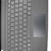 Microsoft Surface Pro7+ i5 11th Gen 12.3" SSD 256GB RAM 16GB Tablet SKU11709 - Image 3