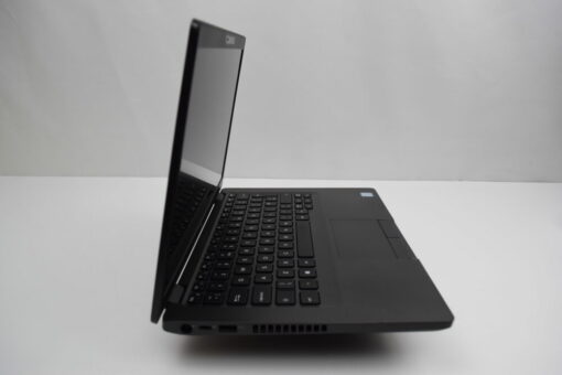 Dell Latitude 5400 14" i5 8th gen SSD 512GB RAM 16GB Touch laptop SKU11717 - Image 7