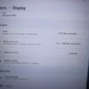 MSI KATANA GF66 11UE 15.6" i7 11th gen SSD 2.5TB  RAM 64GB NVIDIA Gaming Laptop SKU11727 - Image 13