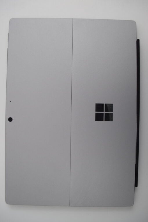 Microsoft Surface Pro7+ i5 11th Gen 12.3" SSD 256GB RAM 16GB Tablet SKU11679 - Image 5